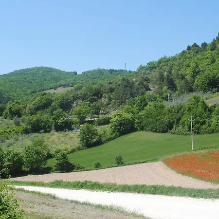 Locazione Turistica Marianna Апартаменты *