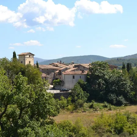 Апартаменты Locazione Turistica Marianna Messenano