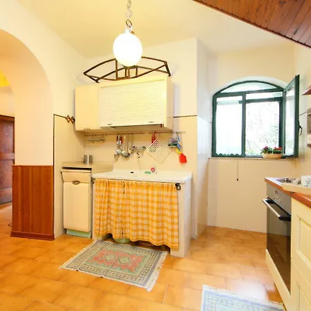 Appartement Locazione Turistica Marianna